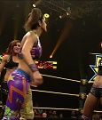 WWE_NXT5_mp4_001720133.jpg