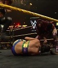 WWE_NXT5_mp4_001727333.jpg