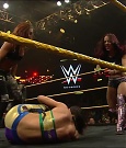 WWE_NXT5_mp4_001728933.jpg
