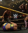 WWE_NXT5_mp4_001729333.jpg