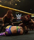WWE_NXT5_mp4_001732133.jpg
