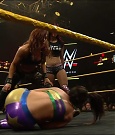 WWE_NXT5_mp4_001735333.jpg