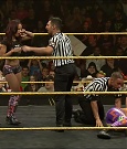 WWE_NXT5_mp4_001754133.jpg