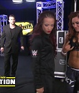 WWE_NXT2_mp4_000615466.jpg