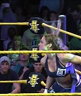 WWE_NXT2_mp4_000876700.jpg