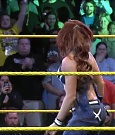 WWE_NXT2_mp4_000891900.jpg