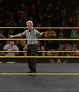 WWE_NXT2_mp4_000899100.jpg