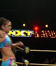 WWE_NXT2_mp4_000943100.jpg
