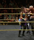 WWE_NXT2_mp4_000961100.jpg