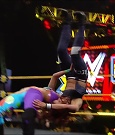 WWE_NXT2_mp4_001072300.jpg