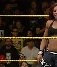 WWE_NXT2_mp4_001154300.jpg