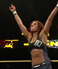WWE_NXT2_mp4_001158700.jpg