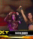 WWE_NXT_mp4_002624700.jpg
