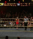 WWE_NXT_mp4_002837300.jpg