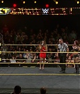 WWE_NXT_mp4_002838100.jpg