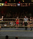 WWE_NXT_mp4_002838500.jpg