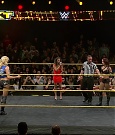 WWE_NXT_mp4_002839300.jpg