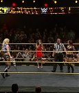 WWE_NXT_mp4_002839700.jpg