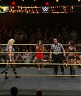 WWE_NXT_mp4_002840100.jpg