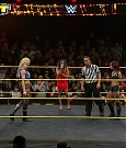 WWE_NXT_mp4_002840500.jpg