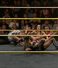 WWE_NXT_mp4_003314833.jpg