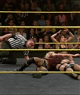 WWE_NXT_mp4_003315233.jpg