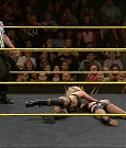 WWE_NXT_mp4_003316033.jpg
