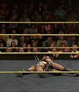 WWE_NXT_mp4_003317233.jpg