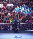 WWE_RAW_30th_May_2022_720p_WEBRip_h264_mp4_000131131.jpg