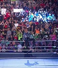 WWE_RAW_30th_May_2022_720p_WEBRip_h264_mp4_000131531.jpg
