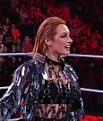 WWE_RAW_30th_May_2022_720p_WEBRip_h264_mp4_000152752.jpg