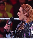 WWE_RAW_30th_May_2022_720p_WEBRip_h264_mp4_000155555.jpg