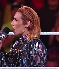 WWE_RAW_30th_May_2022_720p_WEBRip_h264_mp4_000156356.jpg