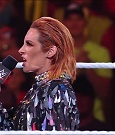 WWE_RAW_30th_May_2022_720p_WEBRip_h264_mp4_000156756.jpg