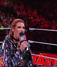 WWE_RAW_30th_May_2022_720p_WEBRip_h264_mp4_000157557.jpg