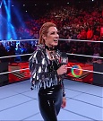 WWE_RAW_30th_May_2022_720p_WEBRip_h264_mp4_000159159.jpg
