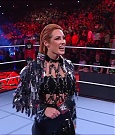WWE_RAW_30th_May_2022_720p_WEBRip_h264_mp4_000159959.jpg