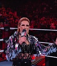 WWE_RAW_30th_May_2022_720p_WEBRip_h264_mp4_000163163.jpg