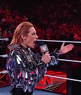 WWE_RAW_30th_May_2022_720p_WEBRip_h264_mp4_000163963.jpg