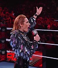 WWE_RAW_30th_May_2022_720p_WEBRip_h264_mp4_000164764.jpg