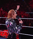 WWE_RAW_30th_May_2022_720p_WEBRip_h264_mp4_000165565.jpg