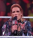 WWE_RAW_30th_May_2022_720p_WEBRip_h264_mp4_000194794.jpg