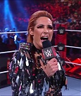 WWE_RAW_30th_May_2022_720p_WEBRip_h264_mp4_000198798.jpg
