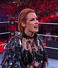 WWE_RAW_30th_May_2022_720p_WEBRip_h264_mp4_000199599.jpg