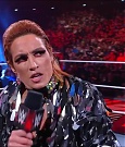 WWE_RAW_30th_May_2022_720p_WEBRip_h264_mp4_000201201.jpg