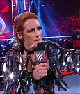 WWE_RAW_30th_May_2022_720p_WEBRip_h264_mp4_000202001.jpg