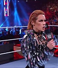 WWE_RAW_30th_May_2022_720p_WEBRip_h264_mp4_000202802.jpg