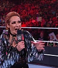WWE_RAW_30th_May_2022_720p_WEBRip_h264_mp4_000204404.jpg