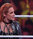 WWE_RAW_30th_May_2022_720p_WEBRip_h264_mp4_000209209.jpg