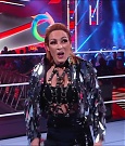 WWE_RAW_30th_May_2022_720p_WEBRip_h264_mp4_000210009.jpg
